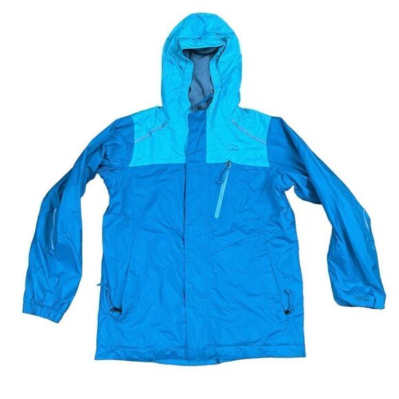 L.L. Bean Jacket - Picture 1 of 8
